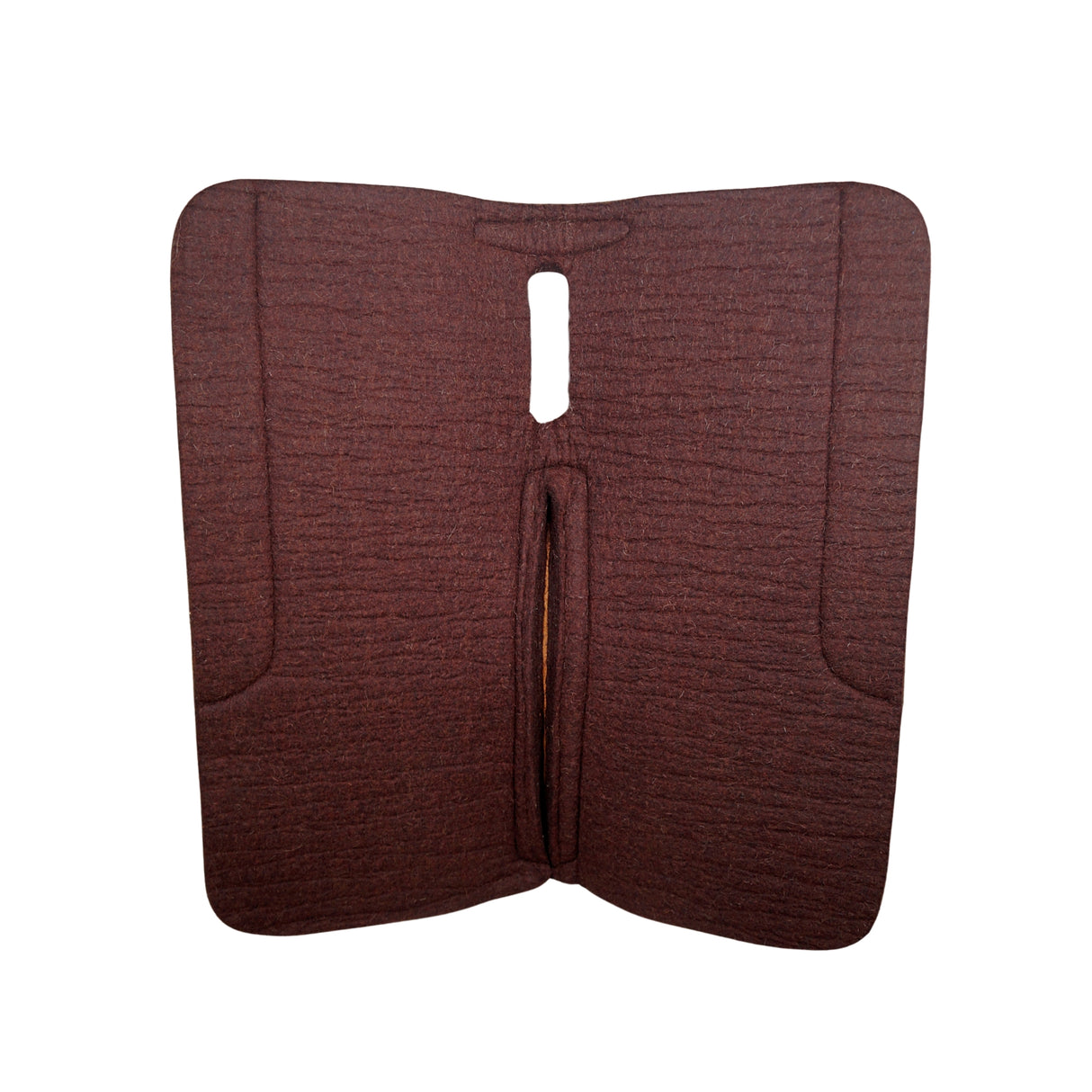 UNIQ ROOTS Filzpad Premium Wool