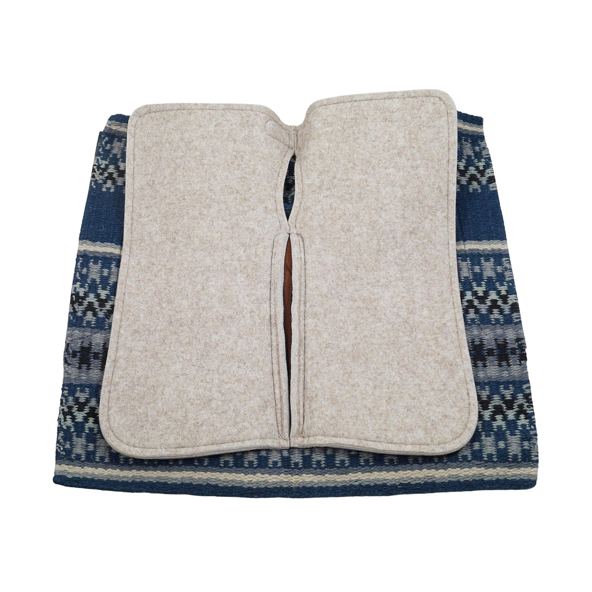 navy/grau/schwarz;variant_image