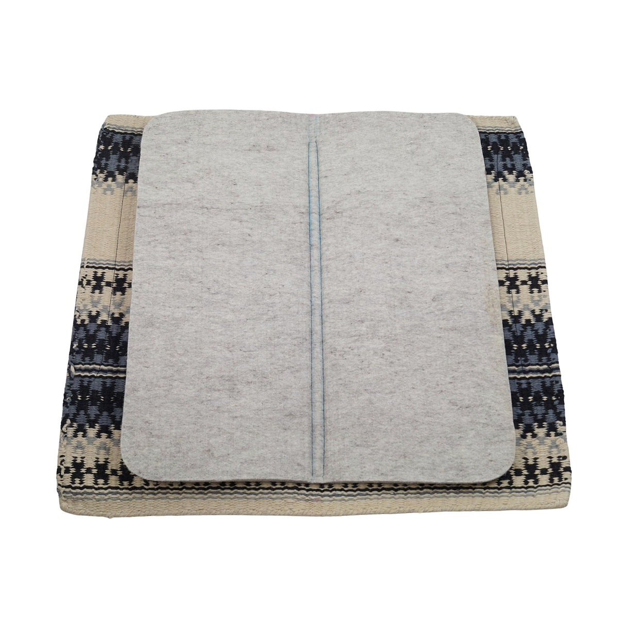 grau/creme;variant_image