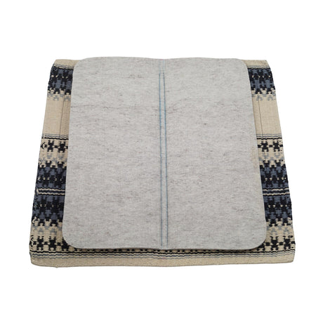 grau/creme;variant_image