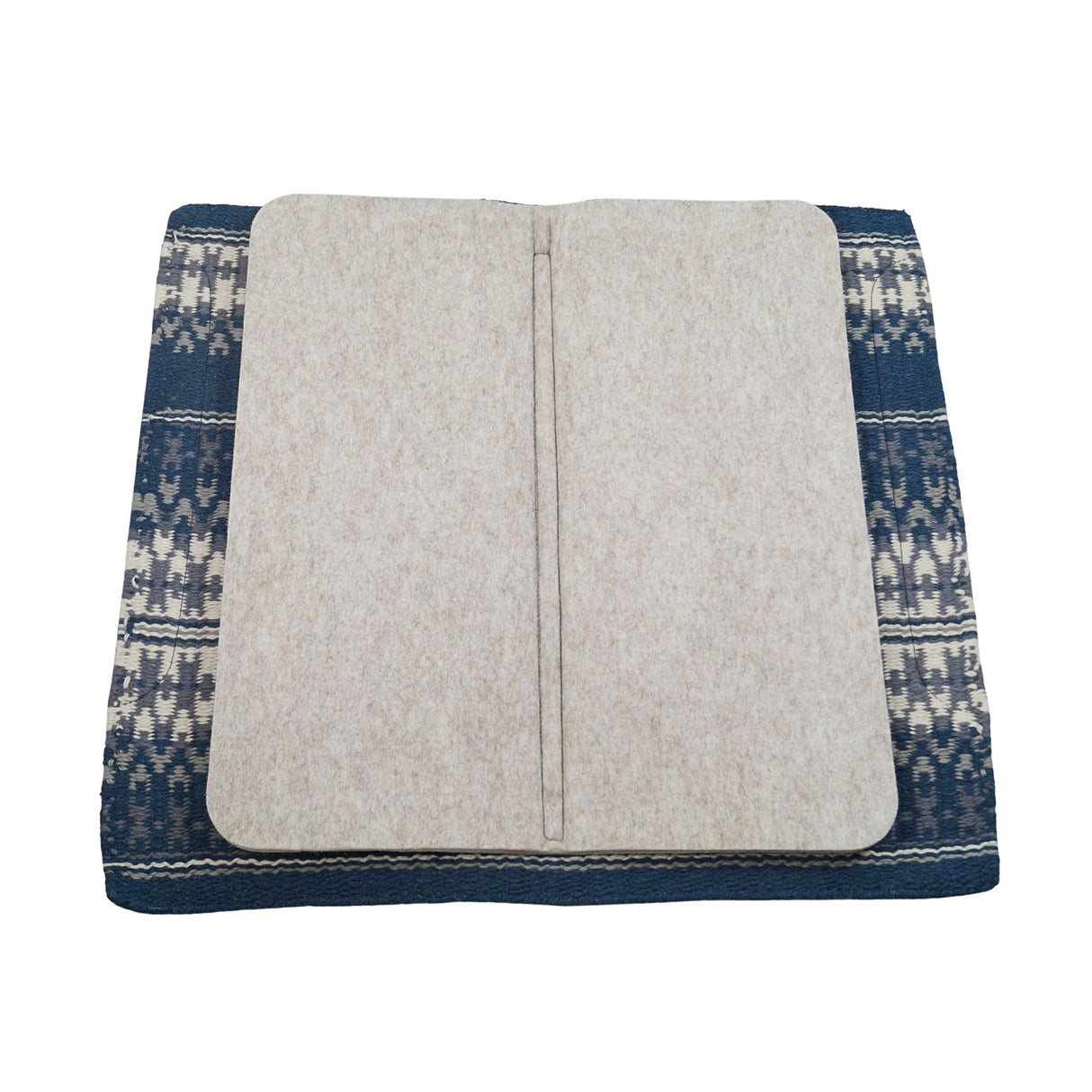 navy/grau;variant_image