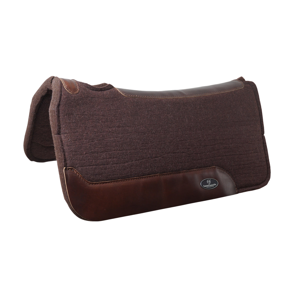 csf Filzpad Surpreme Wool Square