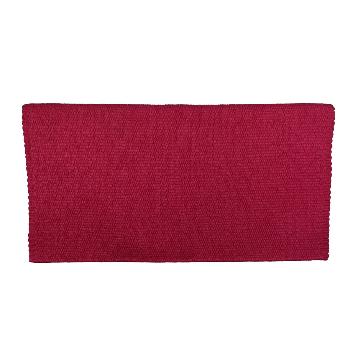 Mayatex Blanket San Juan Solid