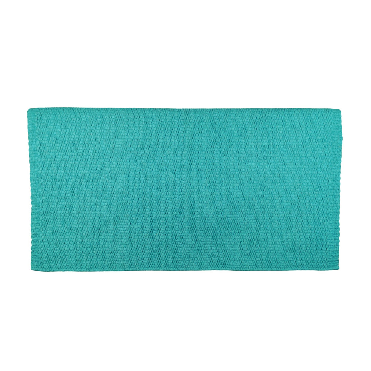 Mayatex Blanket San Juan Solid