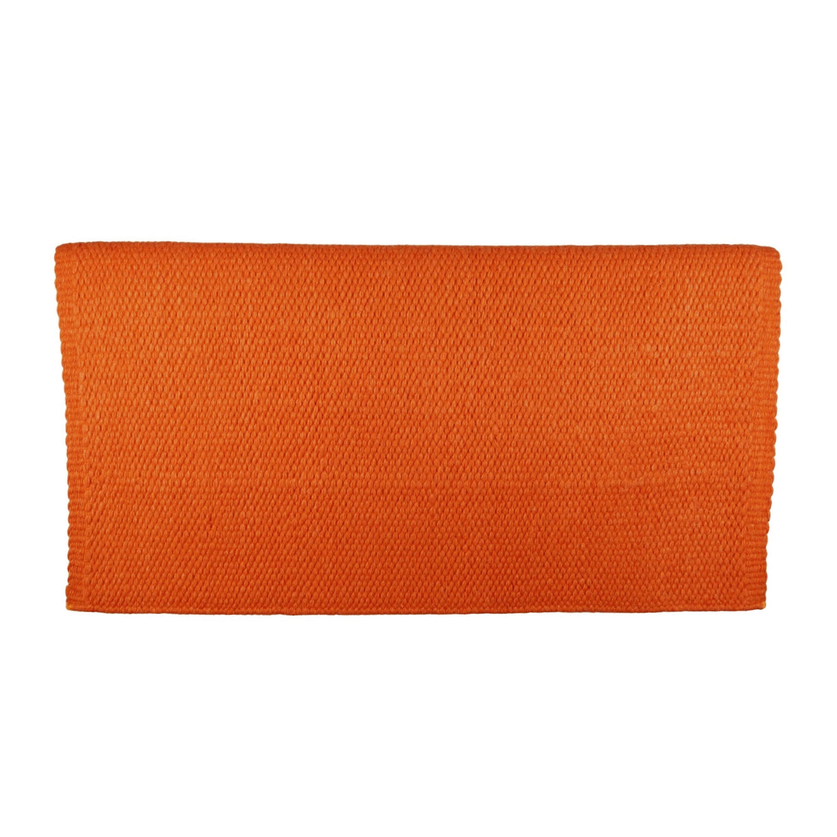 Mayatex Blanket San Juan Solid