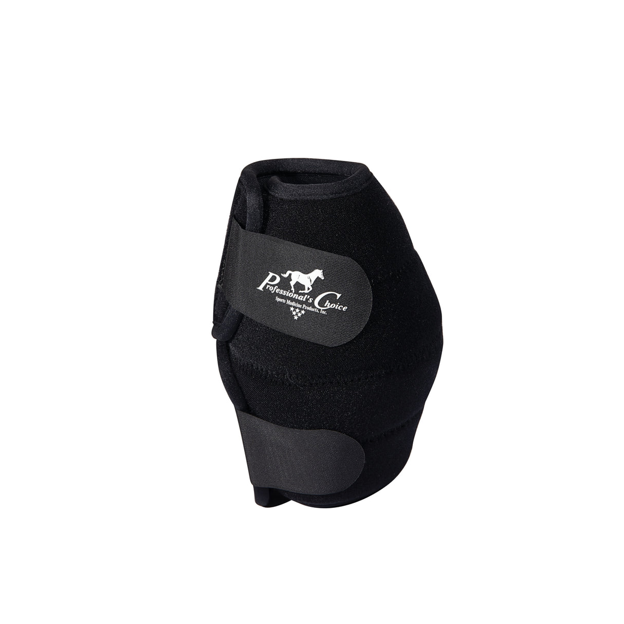 Professional's Choice Knee Boots (1 Paar)