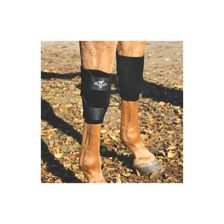 Professional's Choice Knee Boots (1 Paar)