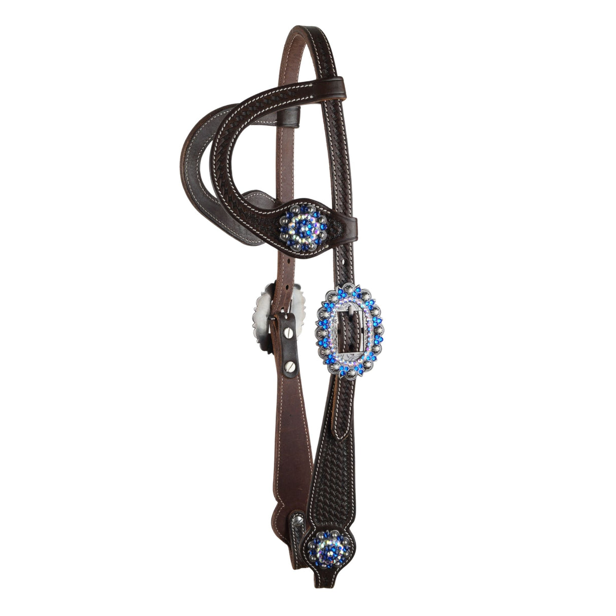 basket;dunkelbraun;cob;variant_image