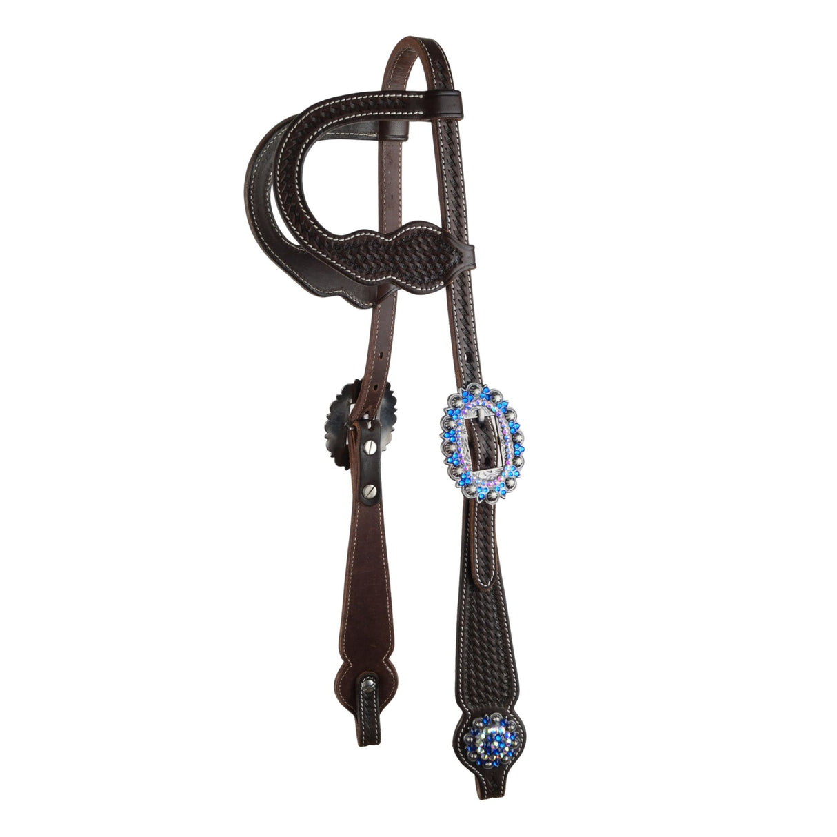 basket;wb;dunkelbraun;variant_image