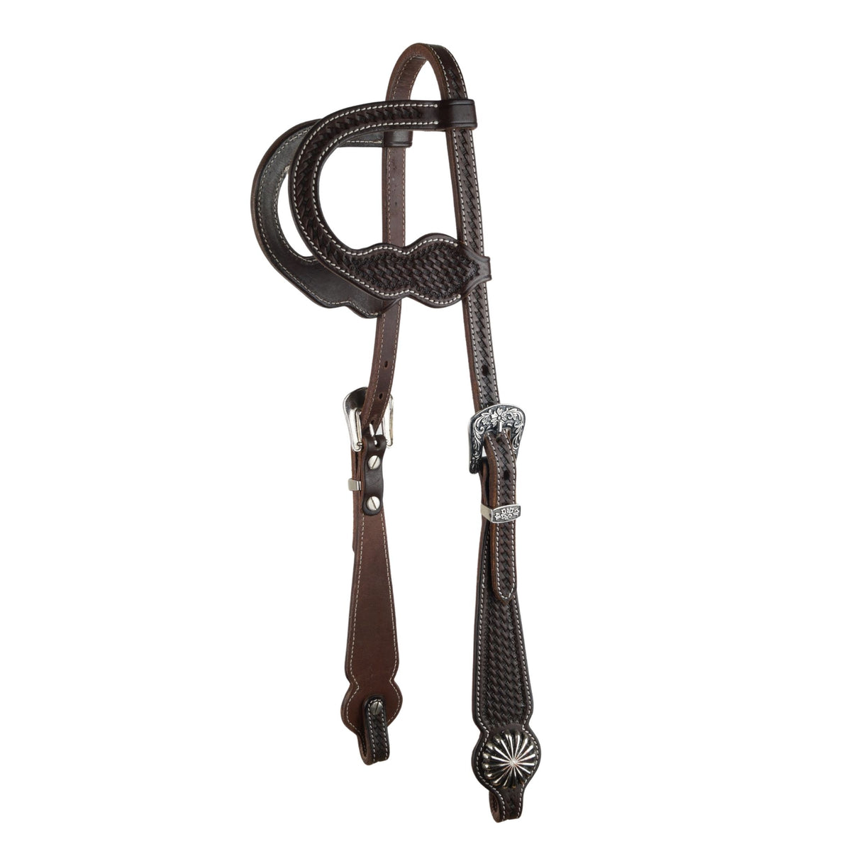 basket;wb;dunkelbraun;variant_image