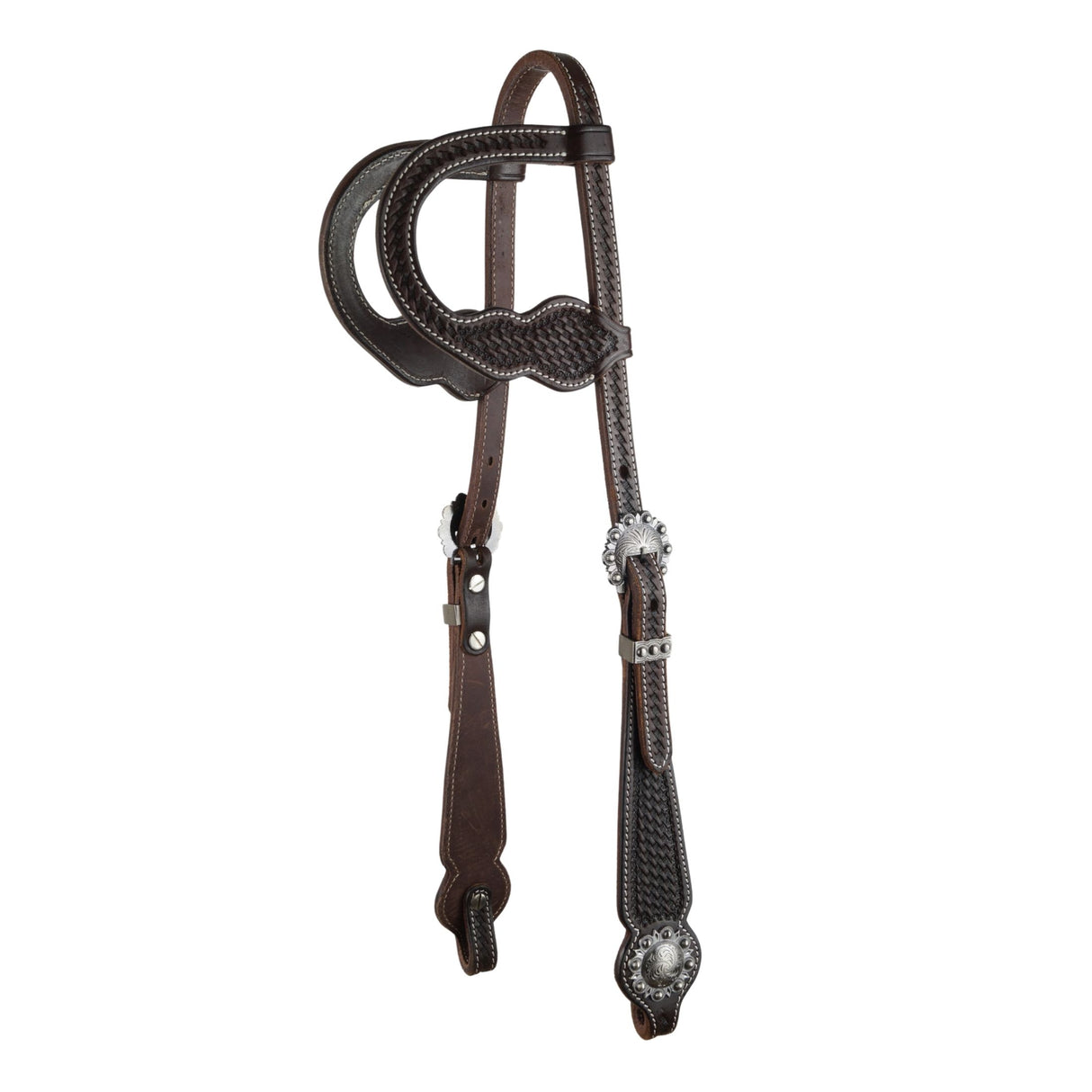 basket;wb;dunkelbraun;variant_image