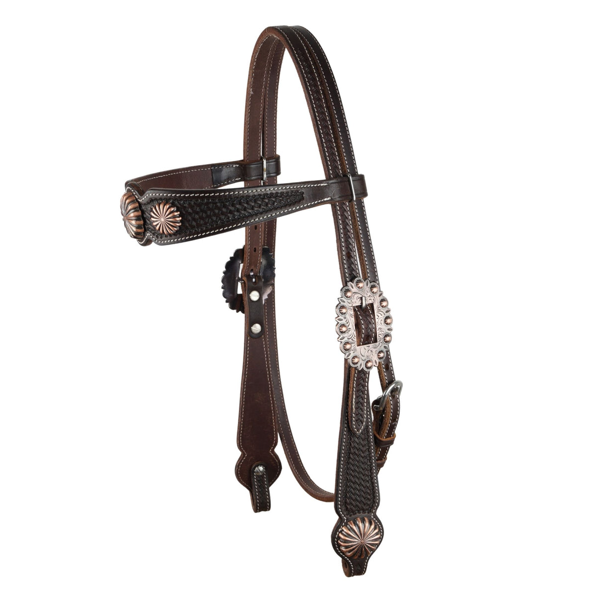 basket;wb;dunkelbraun;variant_image