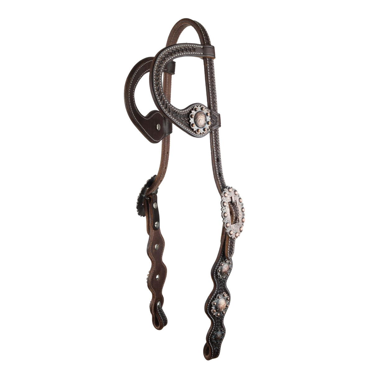 basket;dunkelbraun;cob;variant_image