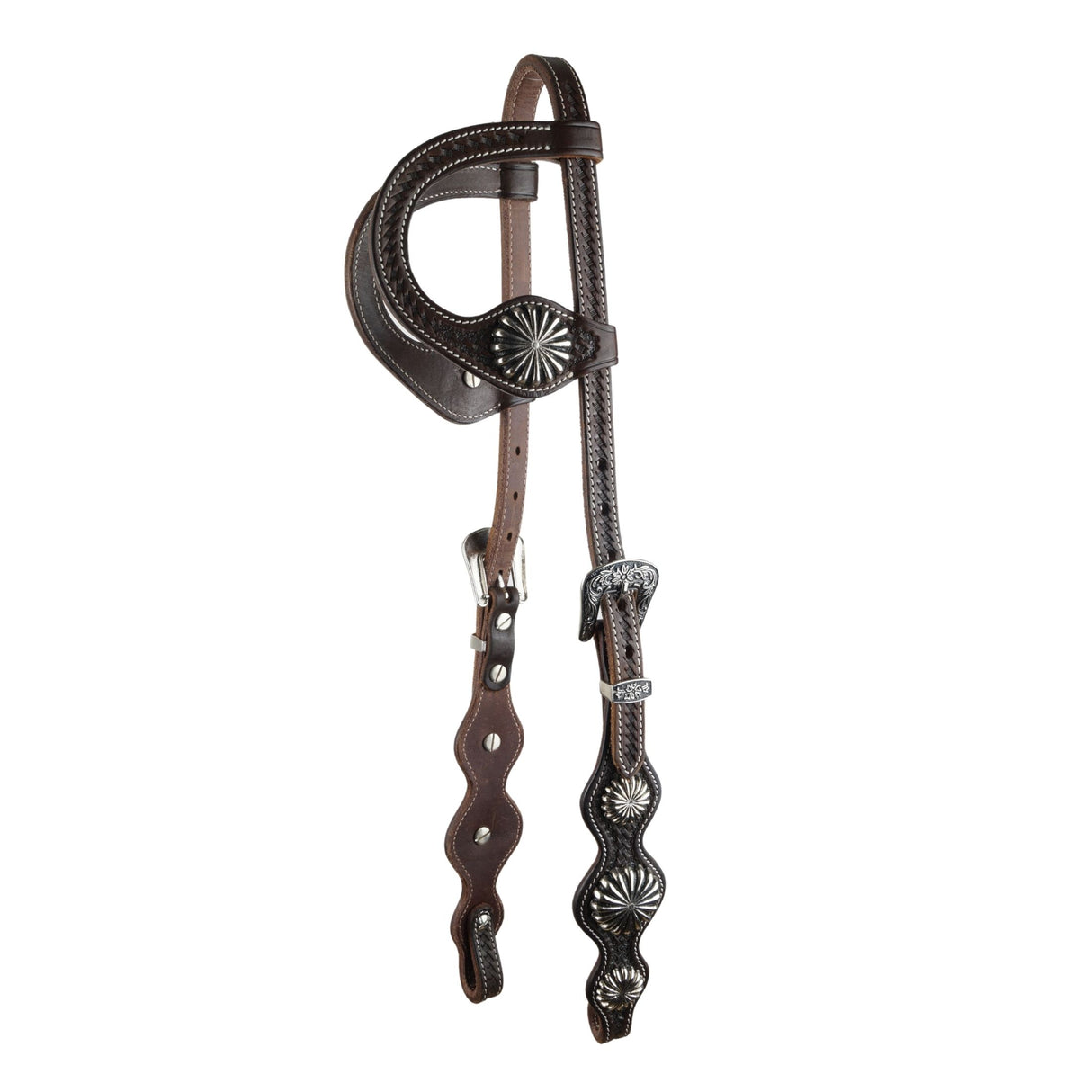 basket;dunkelbraun;cob;variant_image