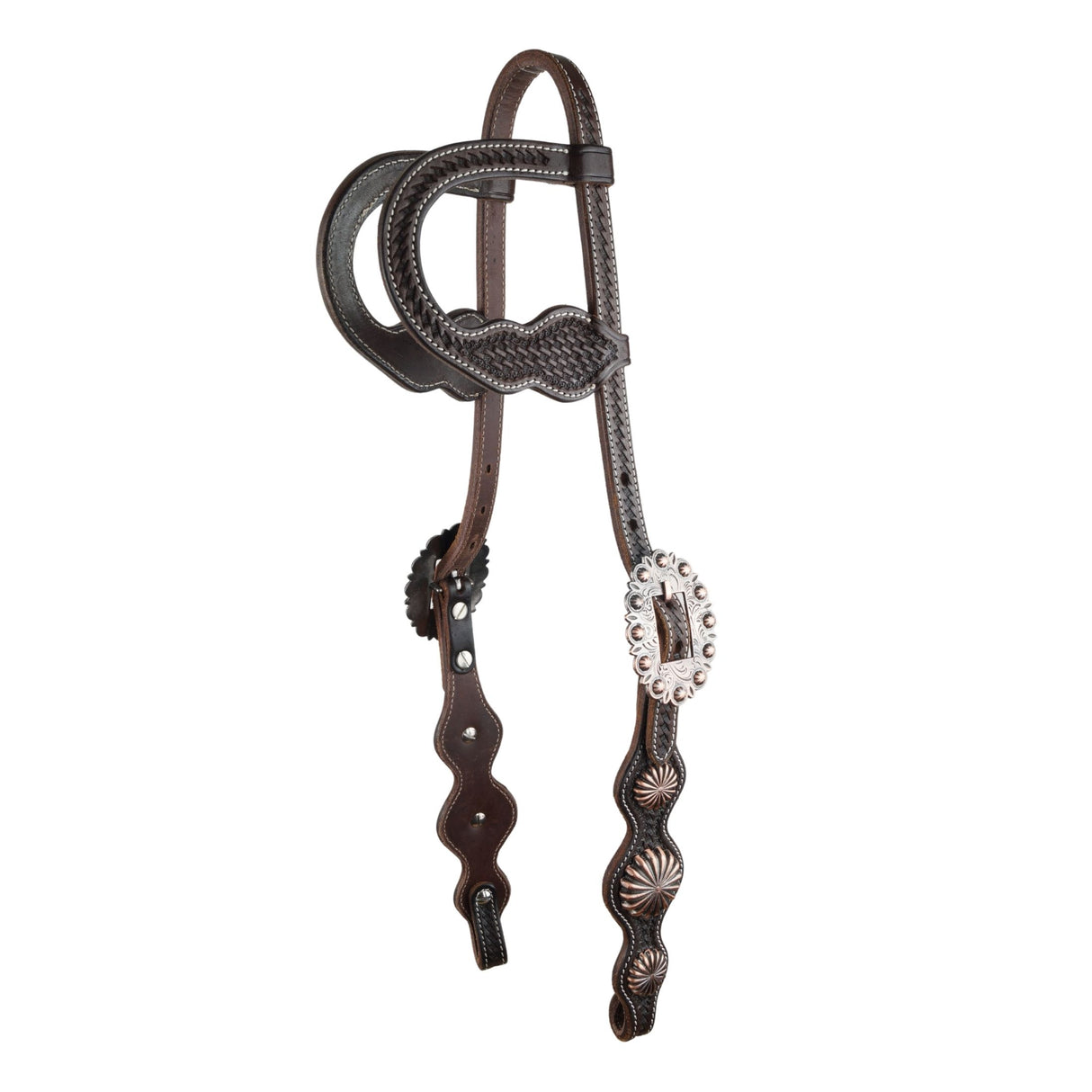 basket;dunkelbraun;cob;variant_image