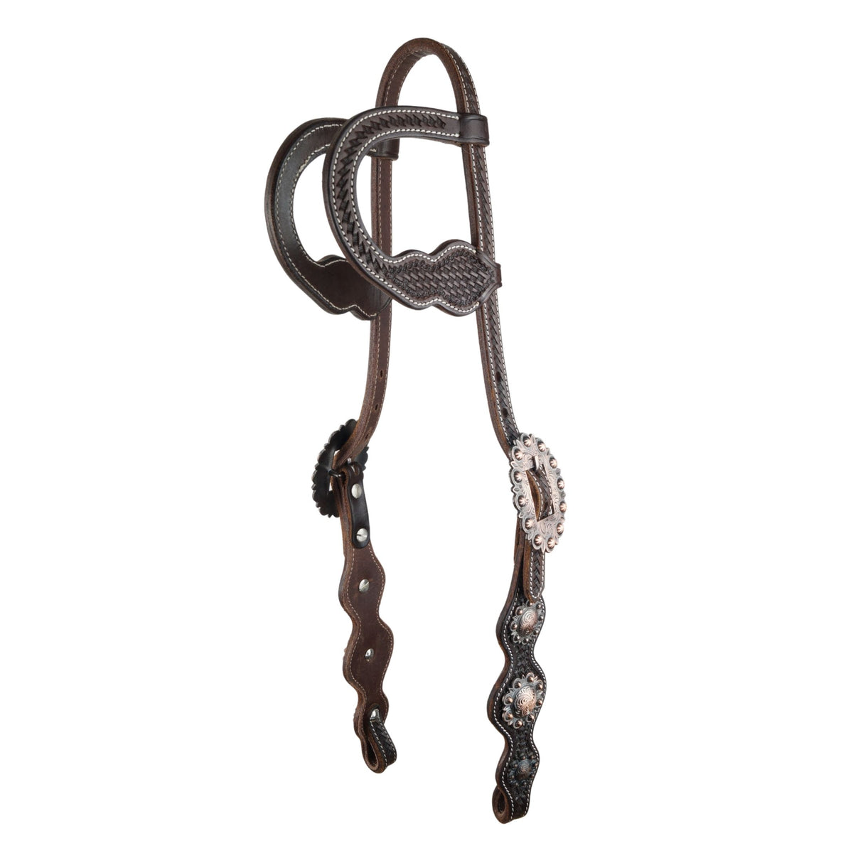 basket;dunkelbraun;cob;variant_image