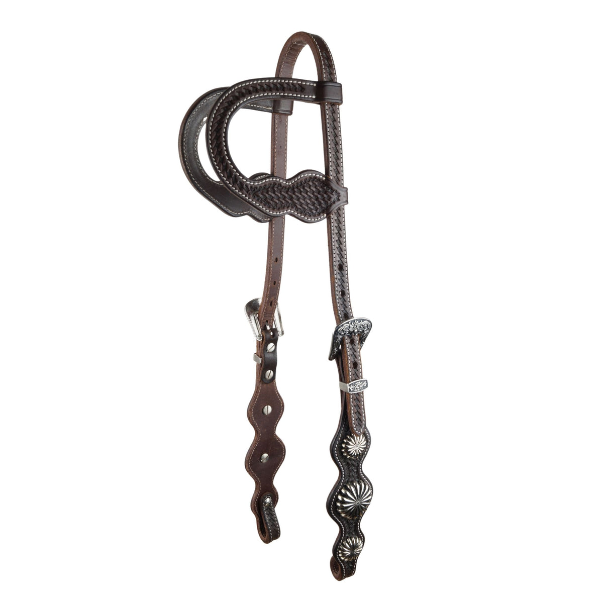 basket;dunkelbraun;cob;variant_image