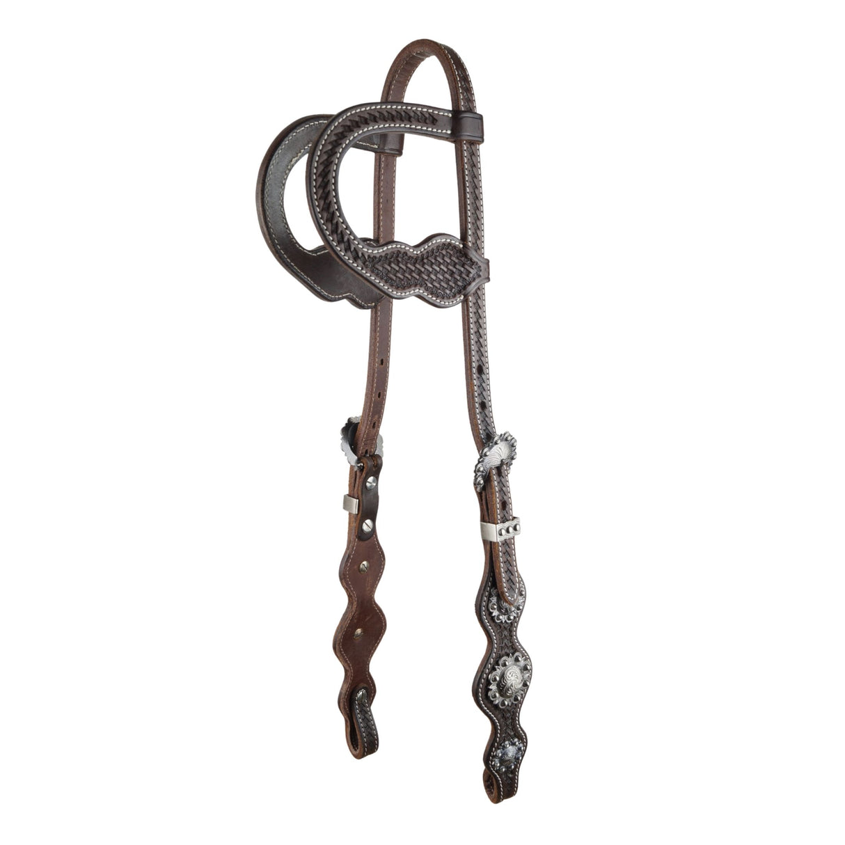 basket;dunkelbraun;cob;variant_image