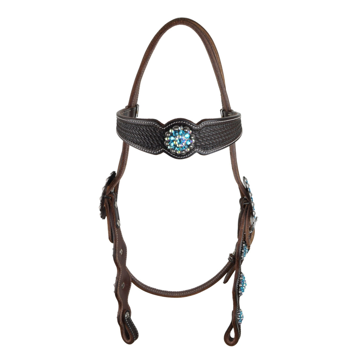 basket;dunkelbraun;cob;variant_image