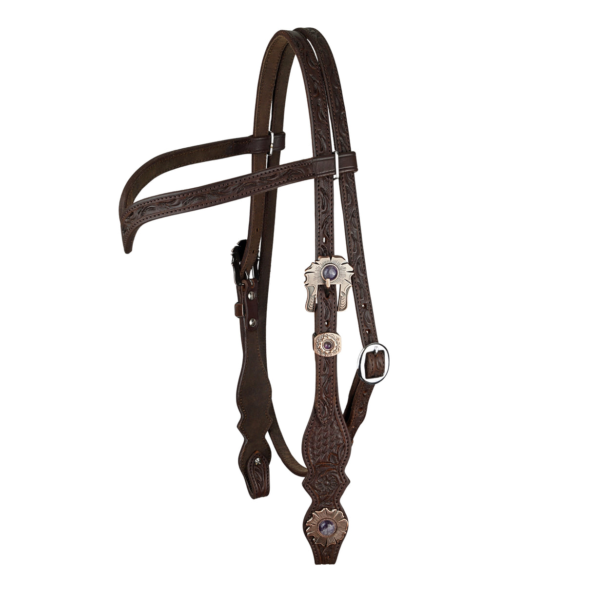 Westerntrense Florance