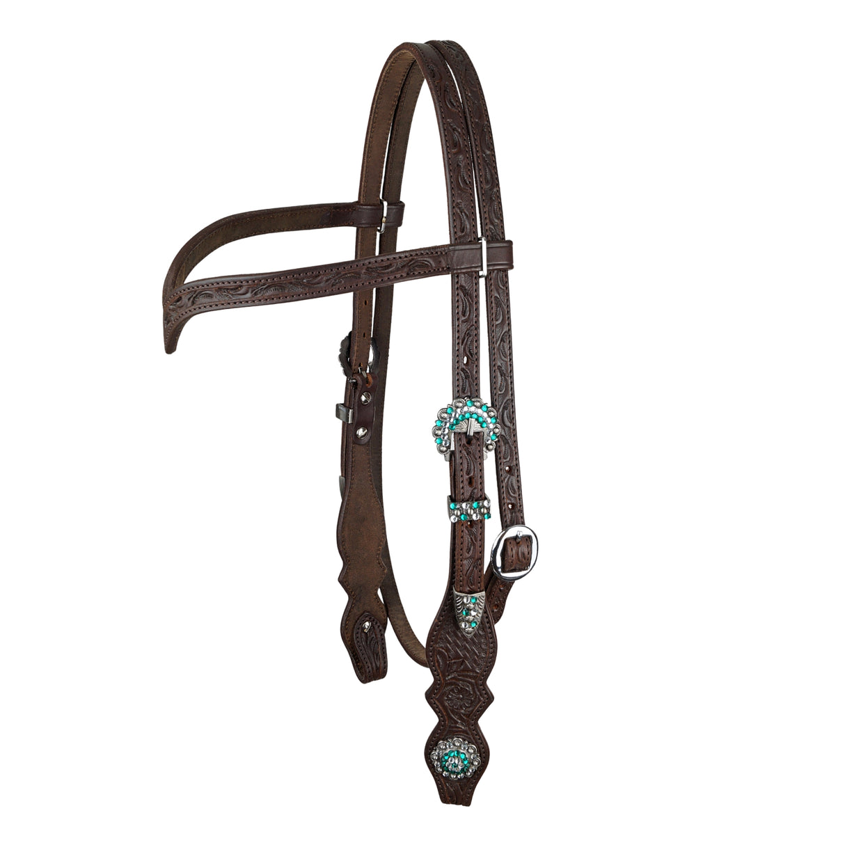 Westerntrense Florance