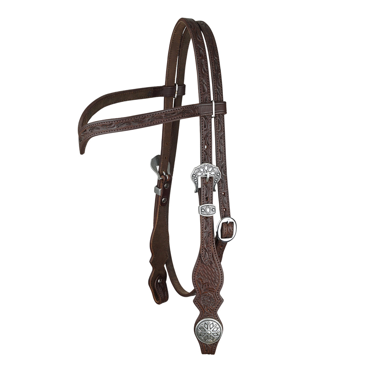 Westerntrense Florance