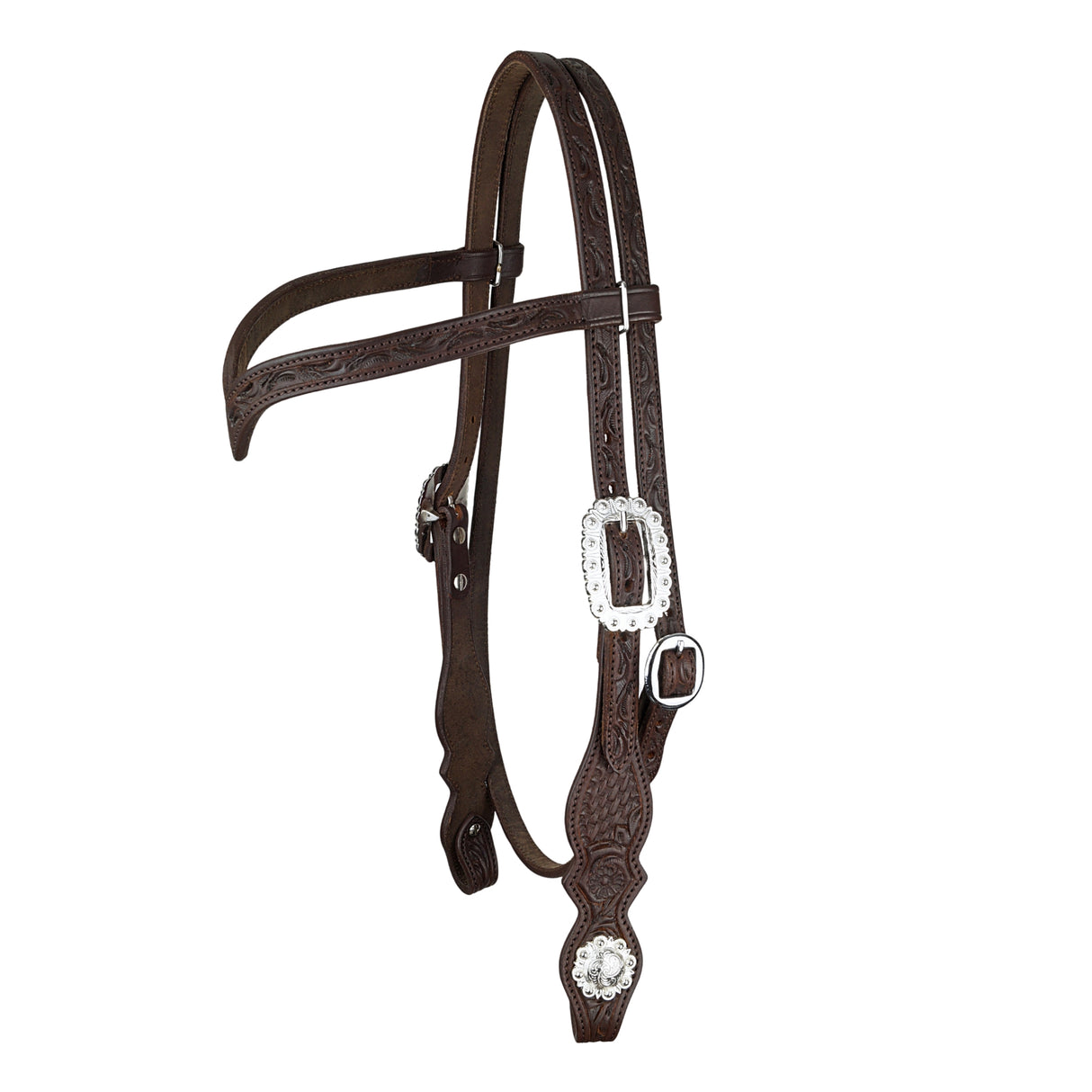 Westerntrense Florance