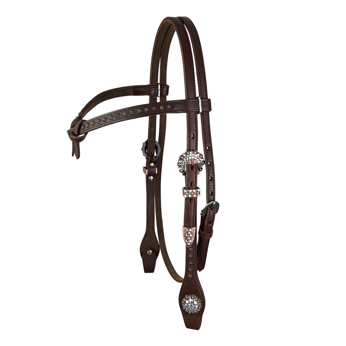 Westerntrense Rockville