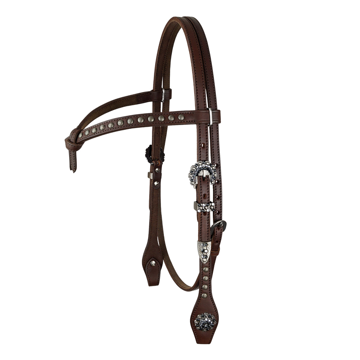 Westerntrense Rockville