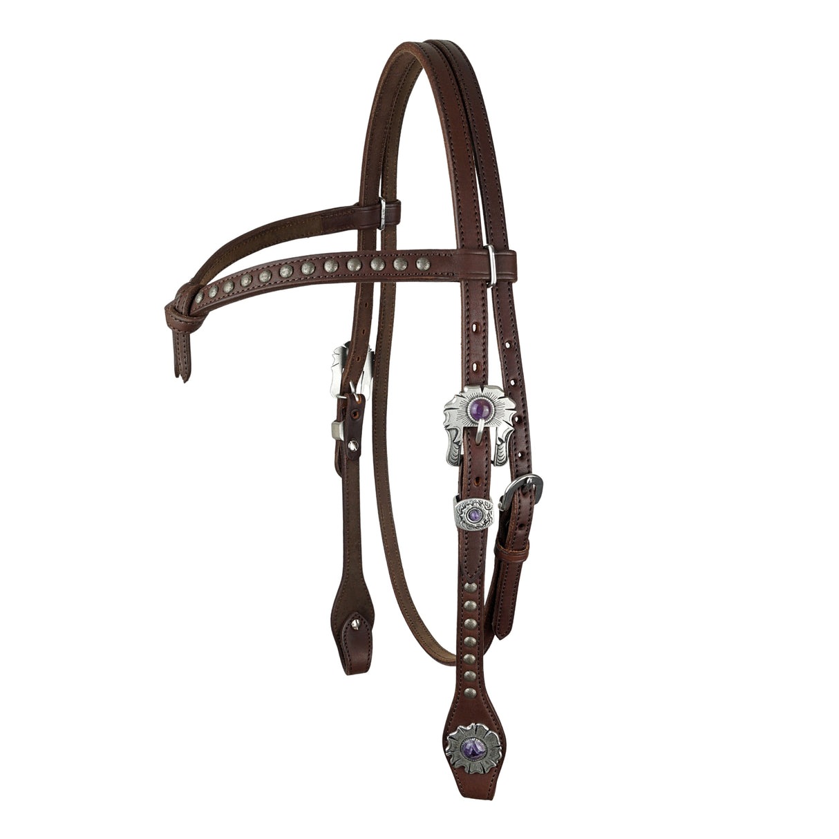 Westerntrense Rockville