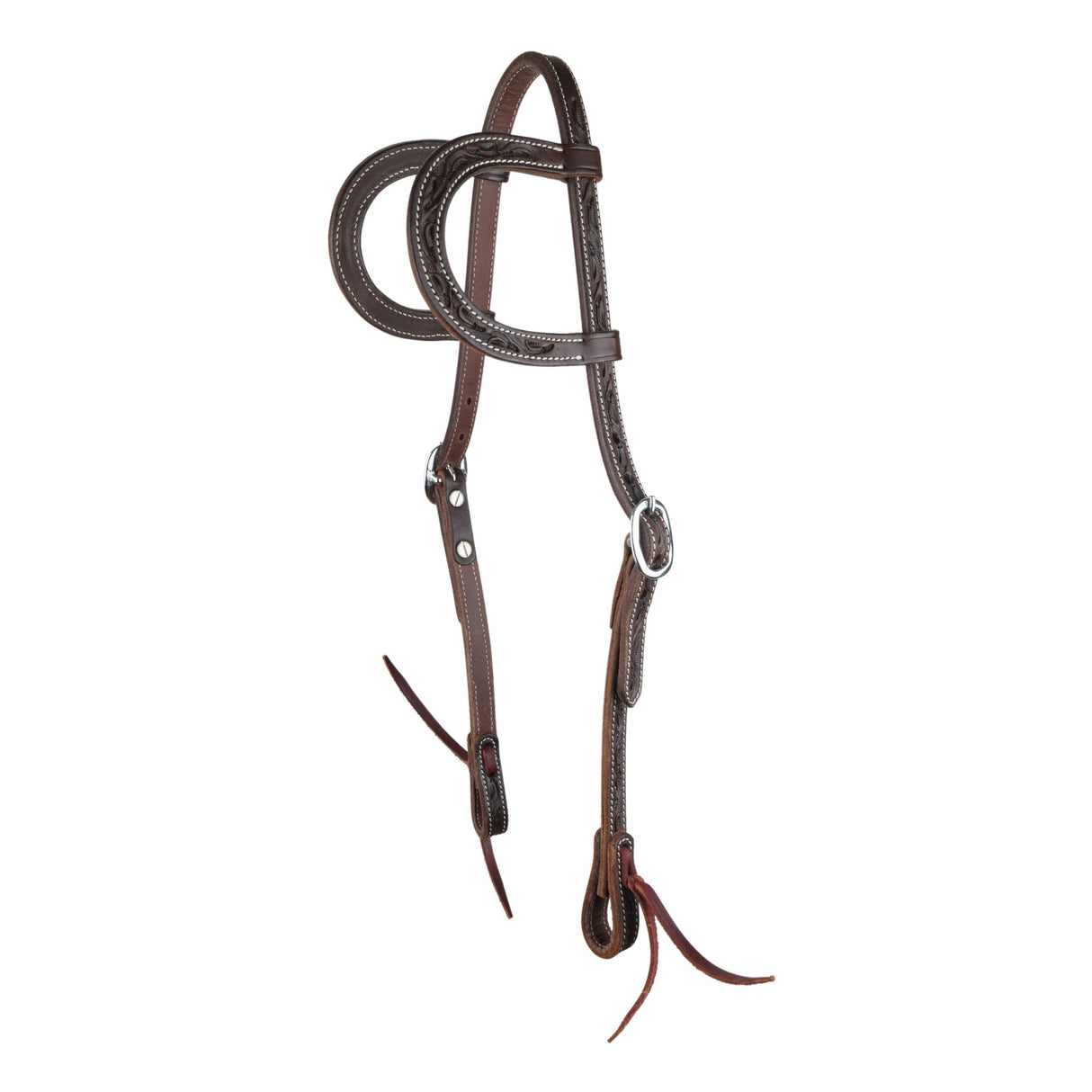 flower;dunkelbraun;cob;variant_image