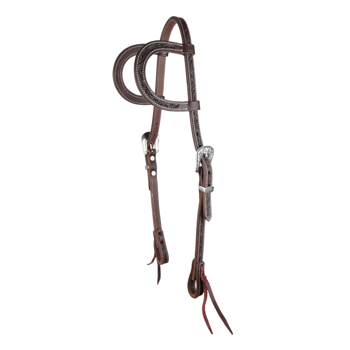 flower;dunkelbraun;cob;variant_image