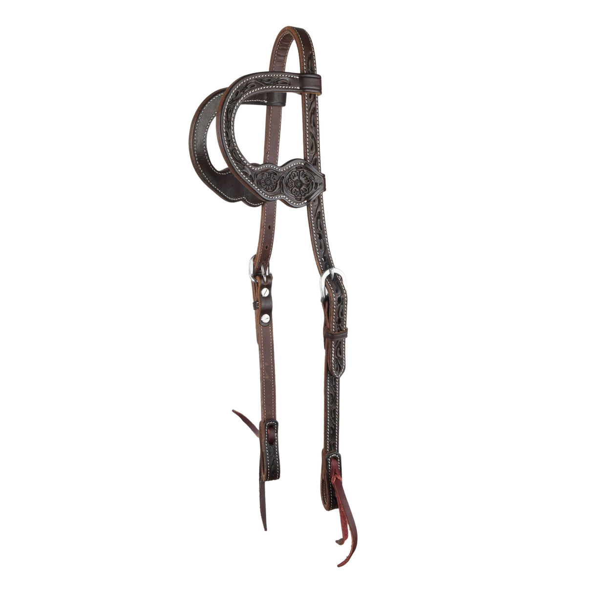 wb;flower;dunkelbraun;variant_image