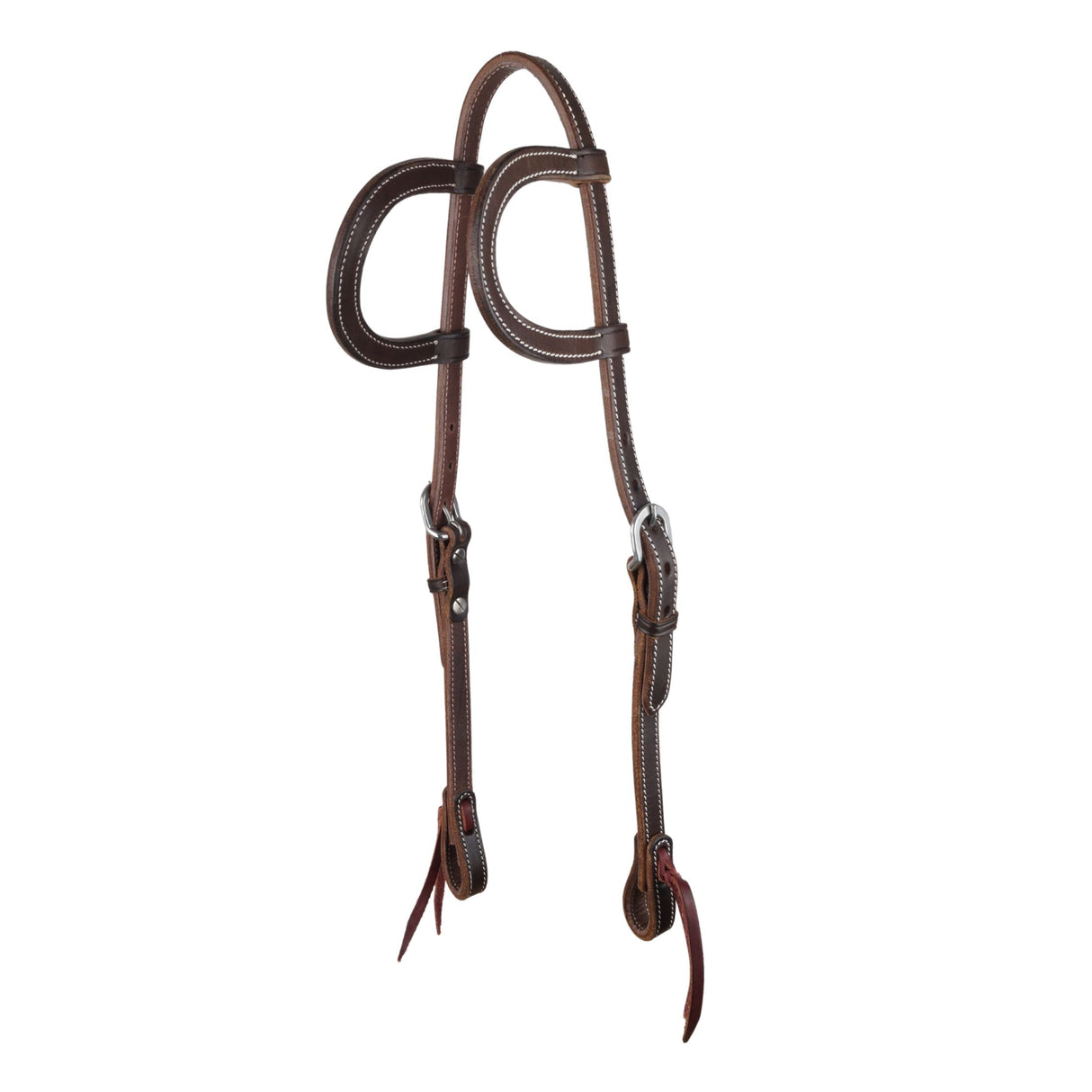 Westerntrense Indio Zweiohr