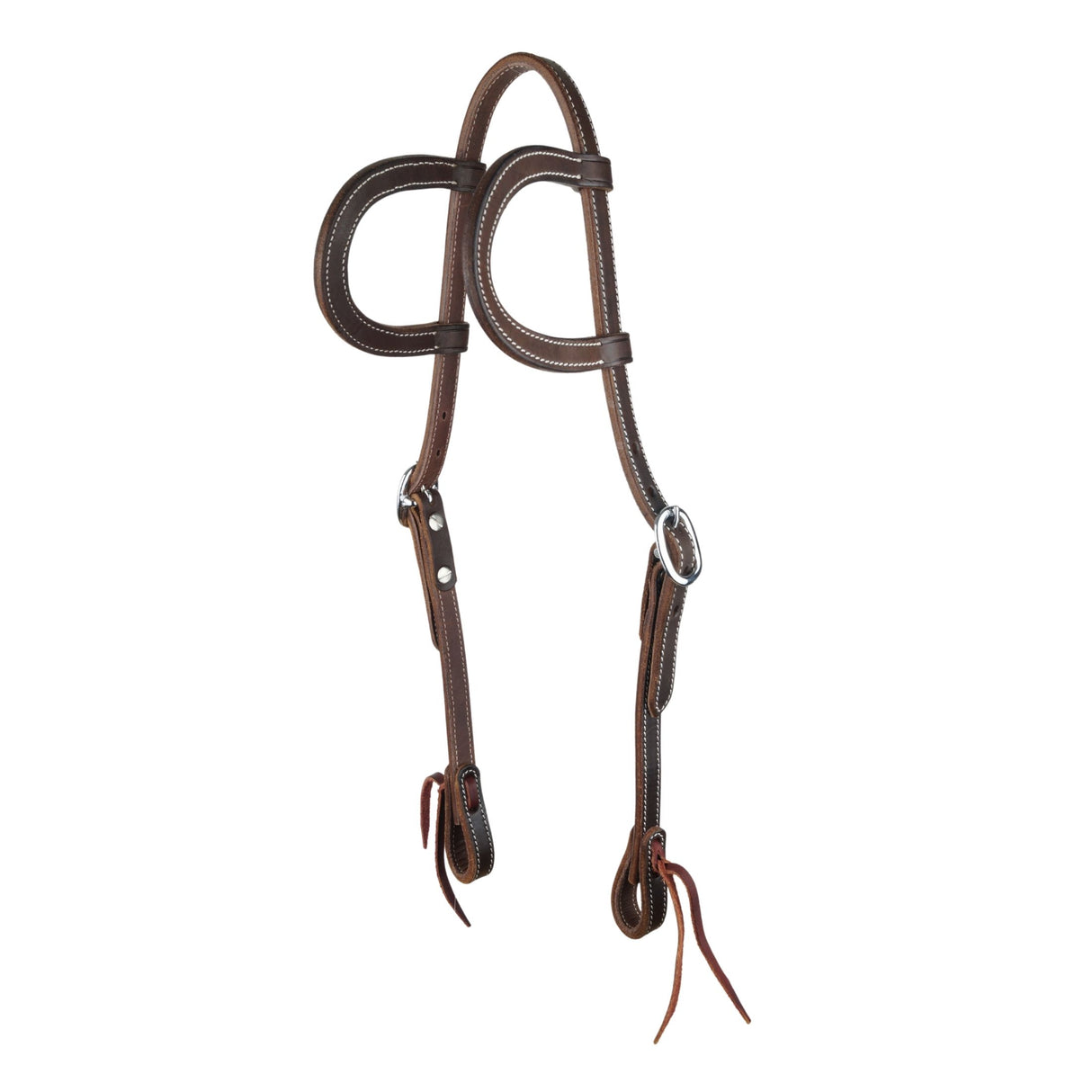 Westerntrense Indio Zweiohr