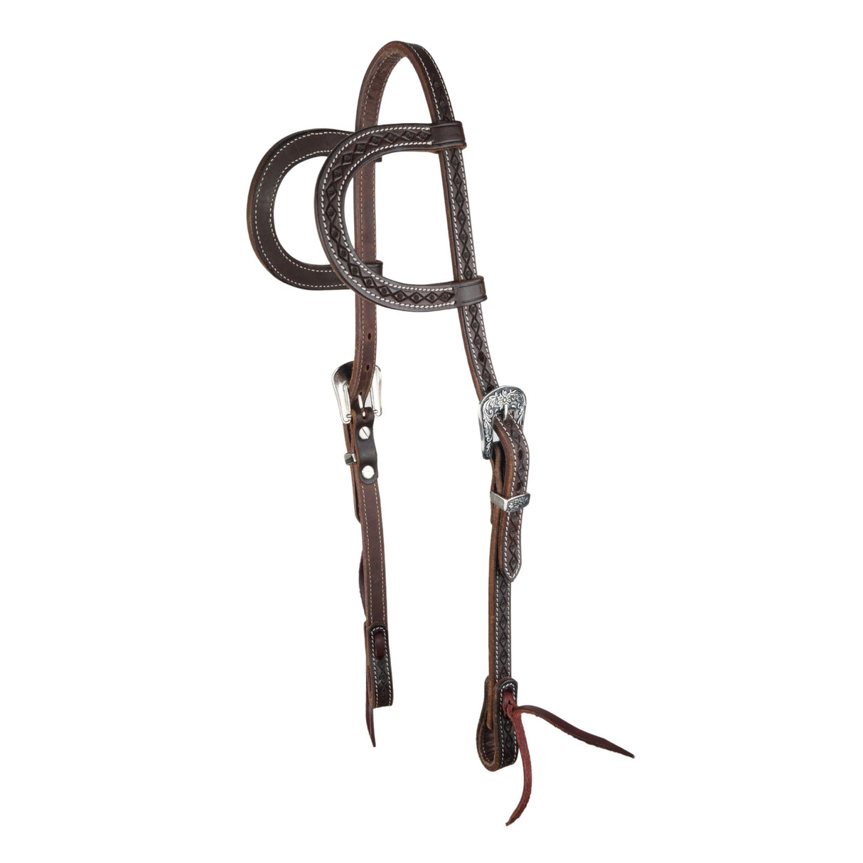 rhombus;wb;dunkelbraun;variant_image