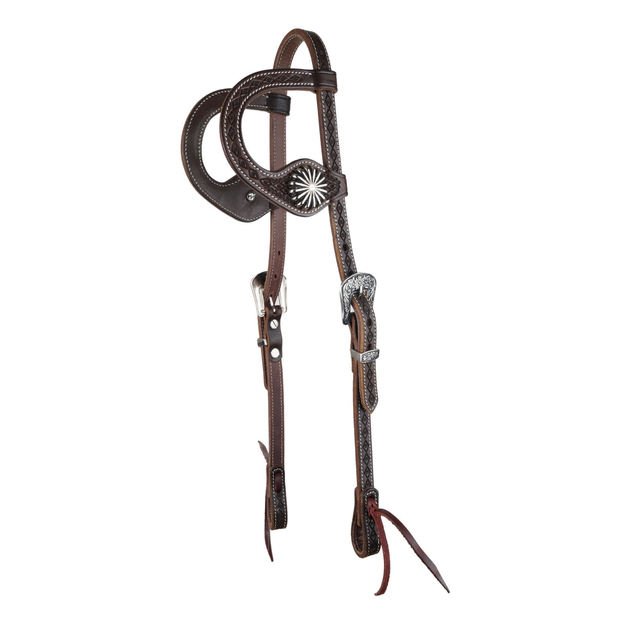 rhombus;wb;dunkelbraun;variant_image