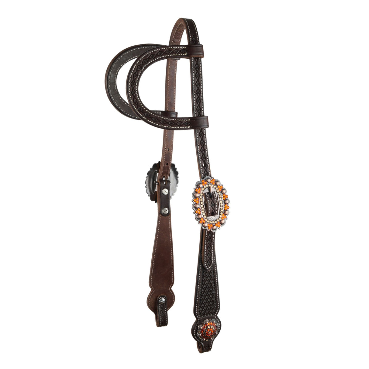 rhombus;dunkelbraun;cob;variant_image