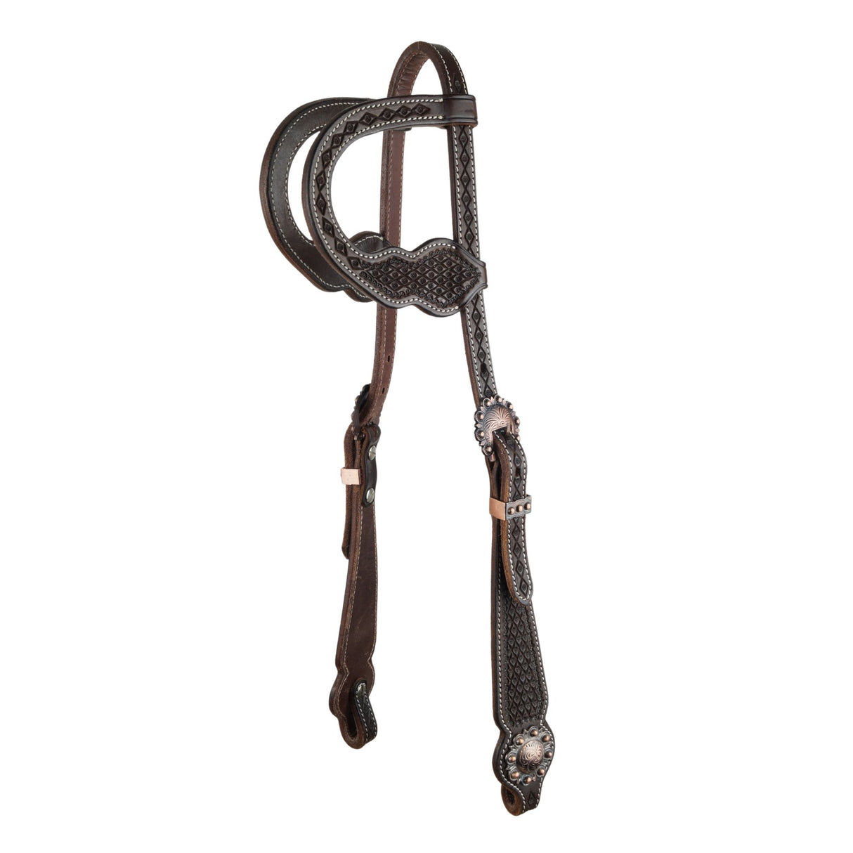 rhombus;dunkelbraun;cob;variant_image