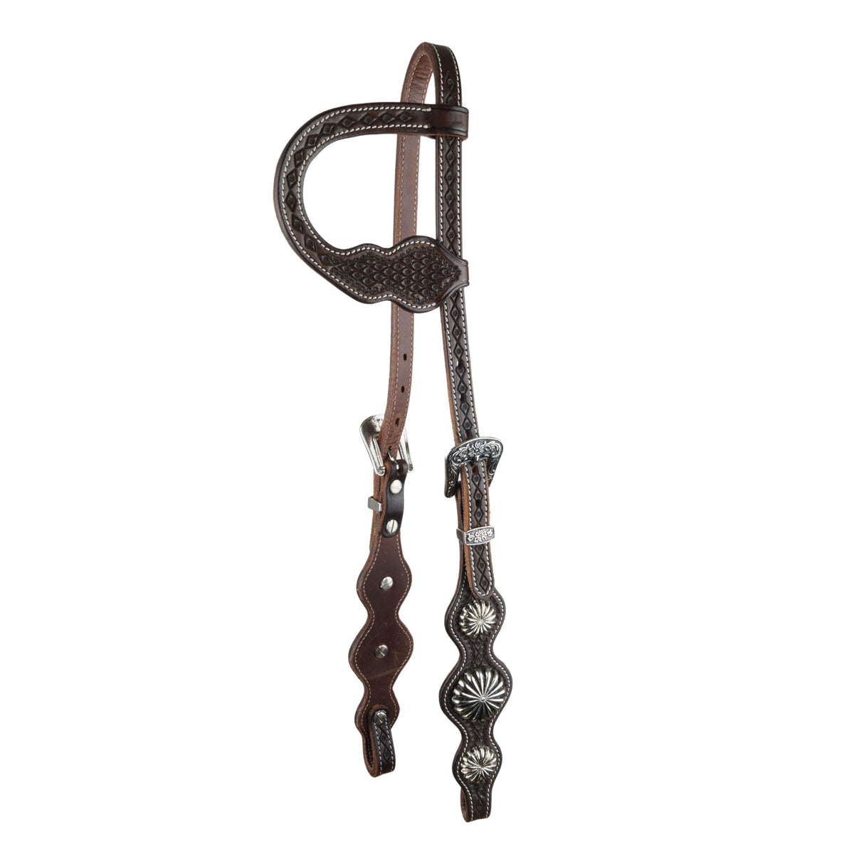 rhombus;wb;dunkelbraun;variant_image