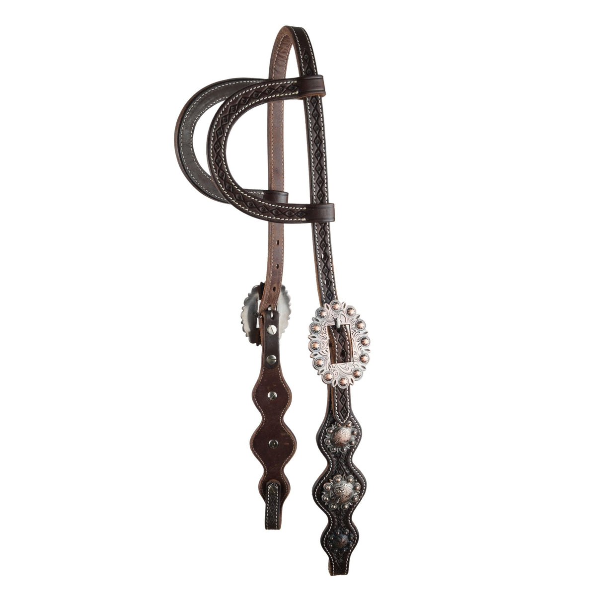 rhombus;wb;dunkelbraun;variant_image