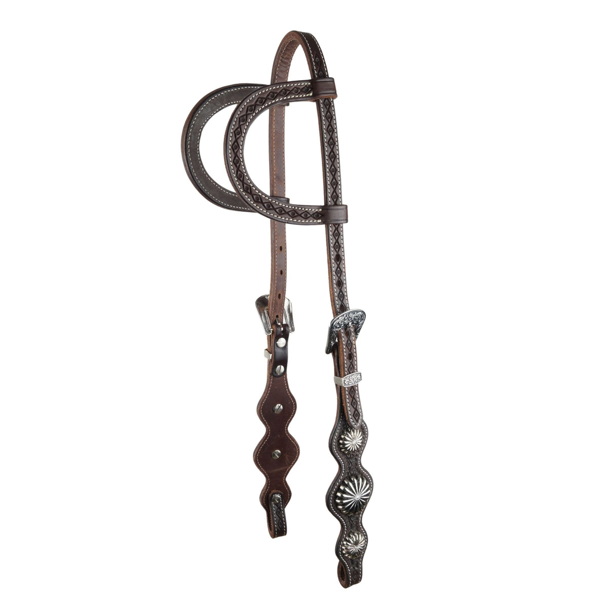 rhombus;wb;dunkelbraun;variant_image