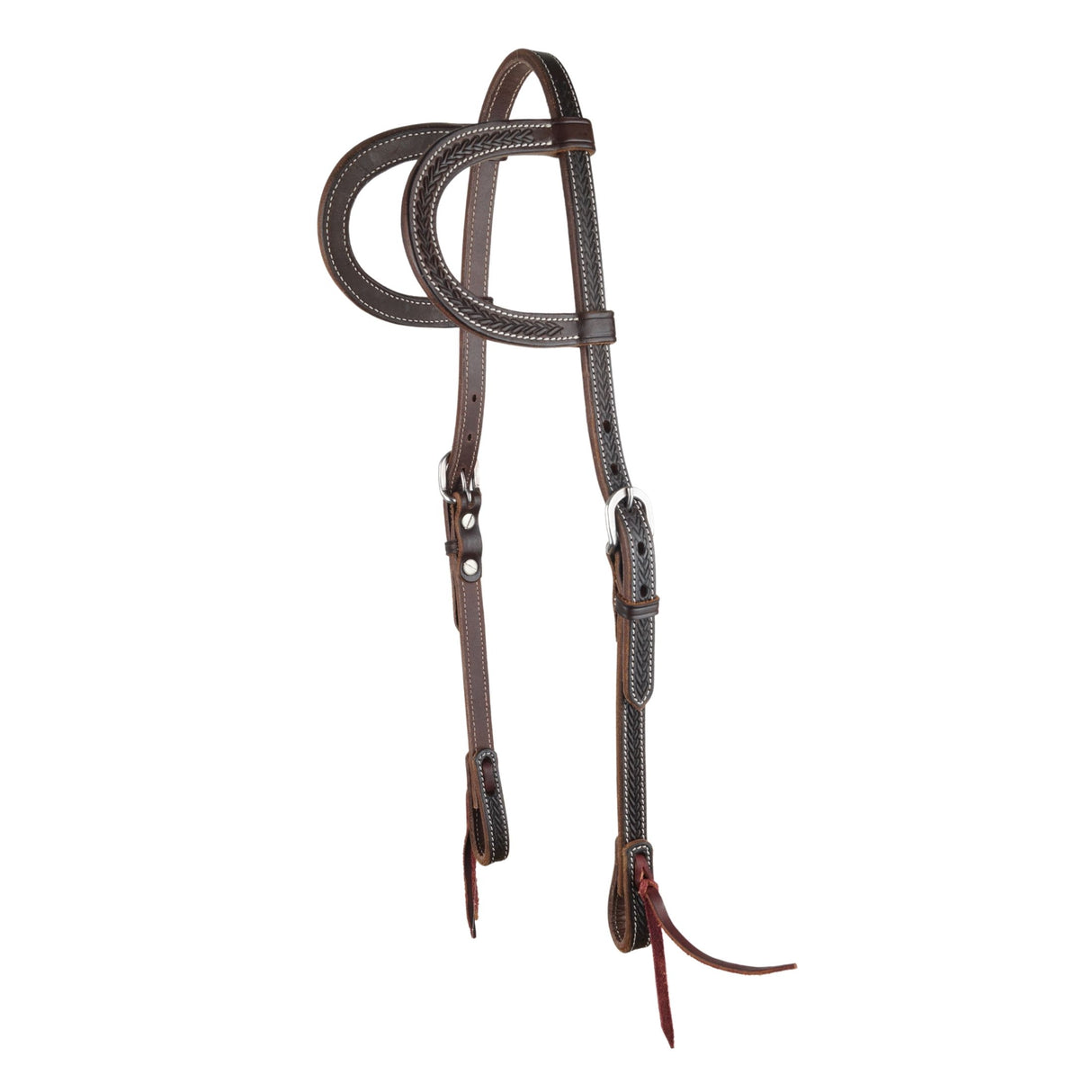 arrow;wb;dunkelbraun;variant_image