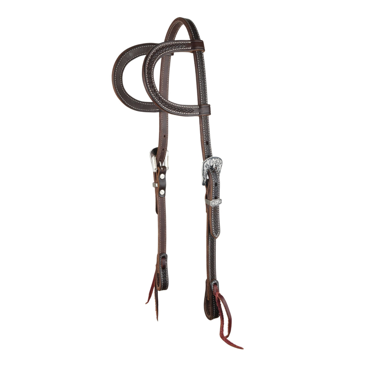 arrow;wb;dunkelbraun;variant_image