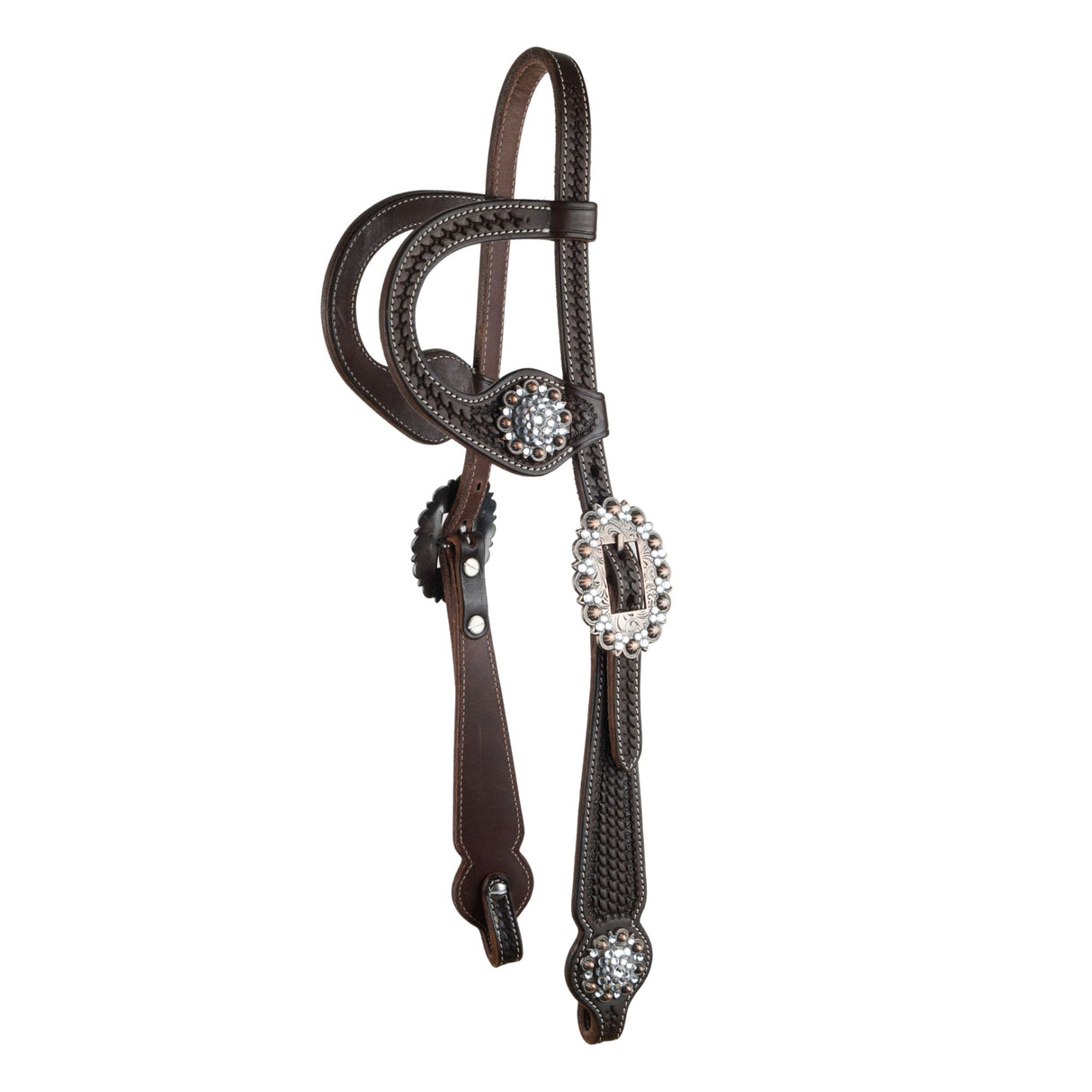 wire;dunkelbraun;cob;variant_image