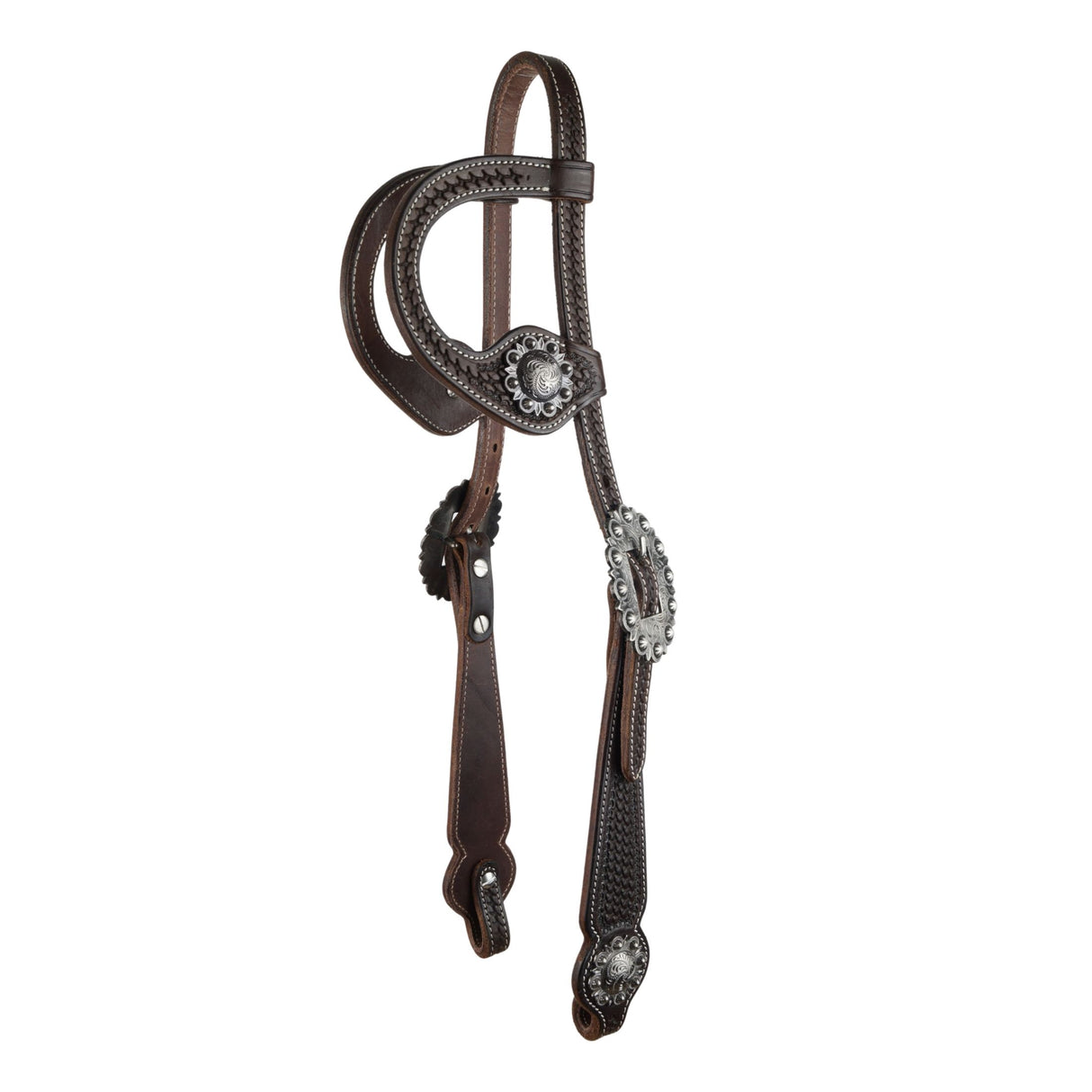 wire;dunkelbraun;cob;variant_image