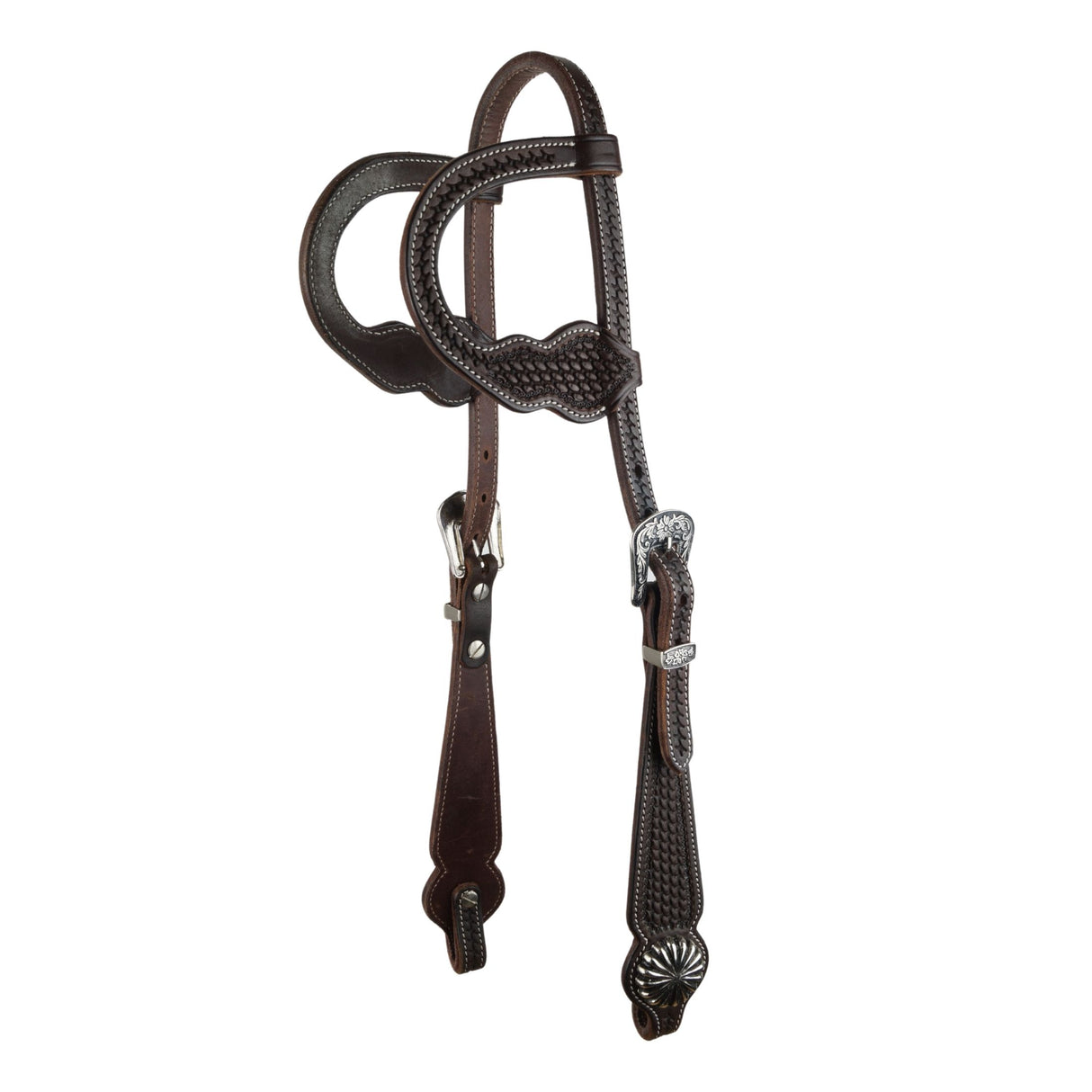 wire;dunkelbraun;cob;variant_image