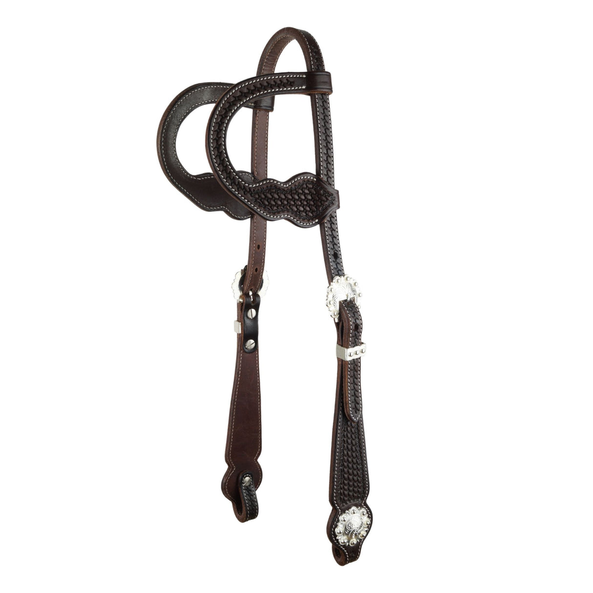 wire;dunkelbraun;cob;variant_image