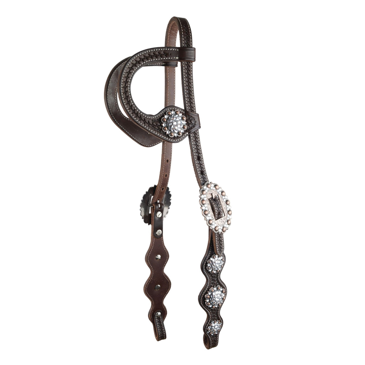 wire;wb;dunkelbraun;variant_image