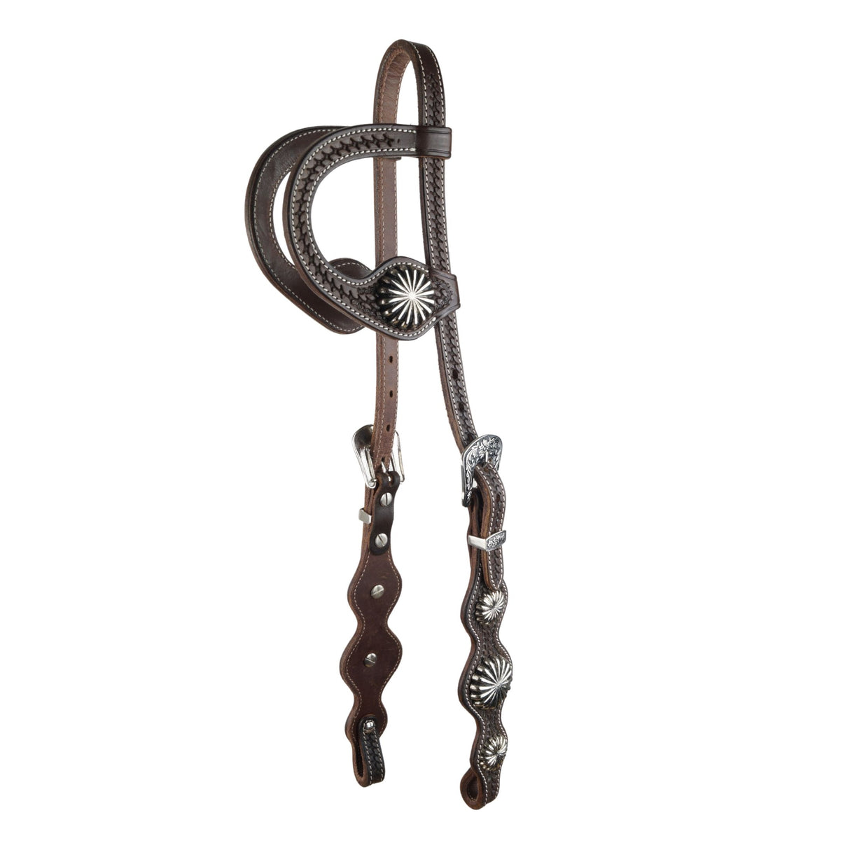 wire;wb;dunkelbraun;variant_image